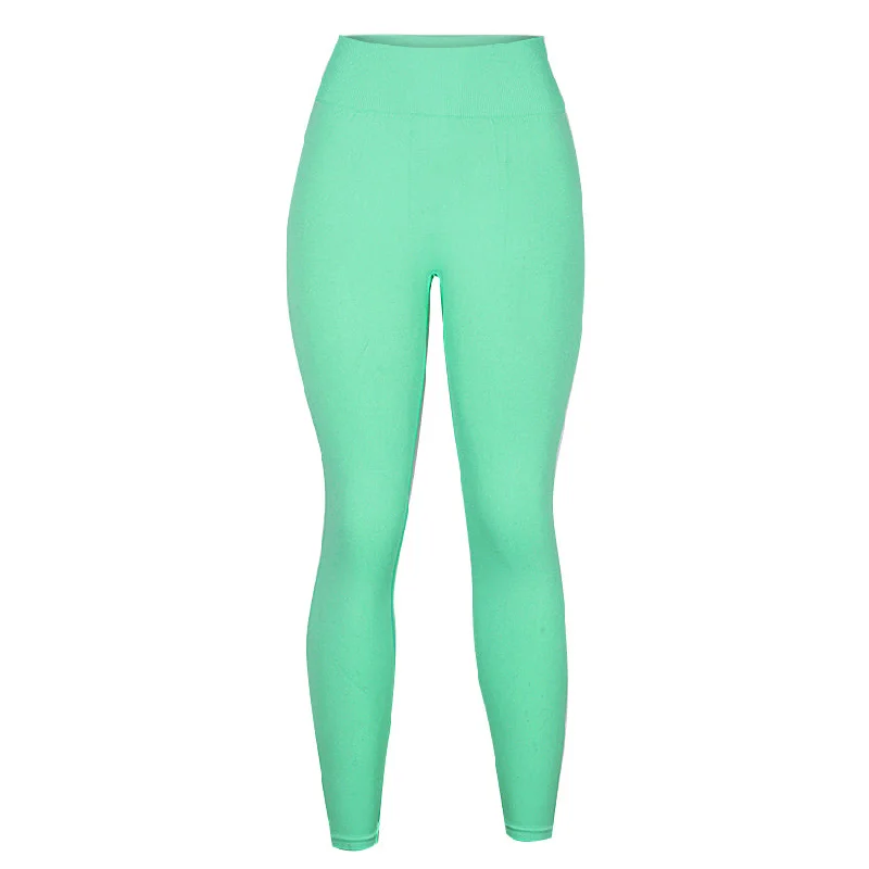 Plus Size Women's Embroidered Tight Trousers in White for a Feminine and Elegant StyleActive Pants Plus Size Women's Embroidered Tight Trousers in White for a Feminine and Elegant StyleActive Pants